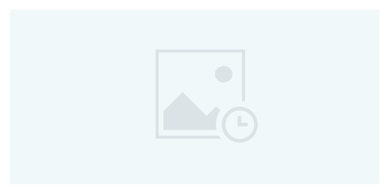 Демонтажная вставка. Муфта демонтажная регулировочная вставка IDRA